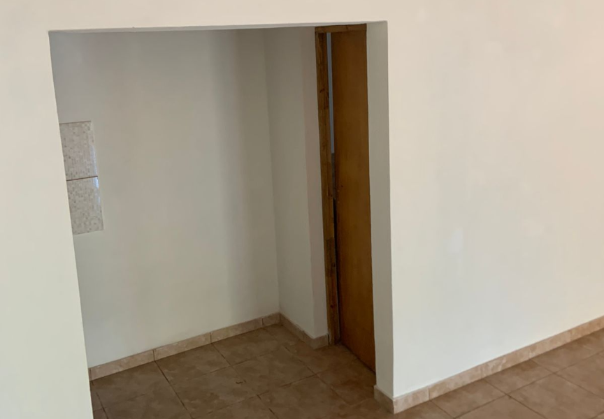 LOCAL COMERCIAL 100M2 - Bº Villa Bonita