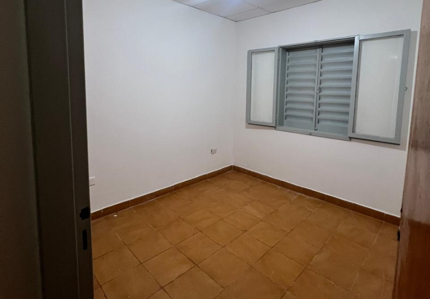 Casa en B° 90 Viviendas - Garupá