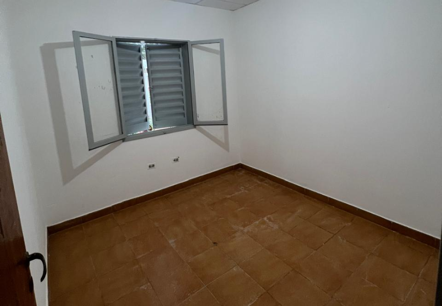 Casa en B° 90 Viviendas - Garupá