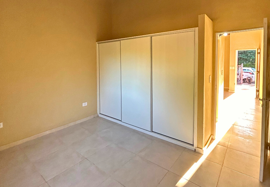 Meraki Plus