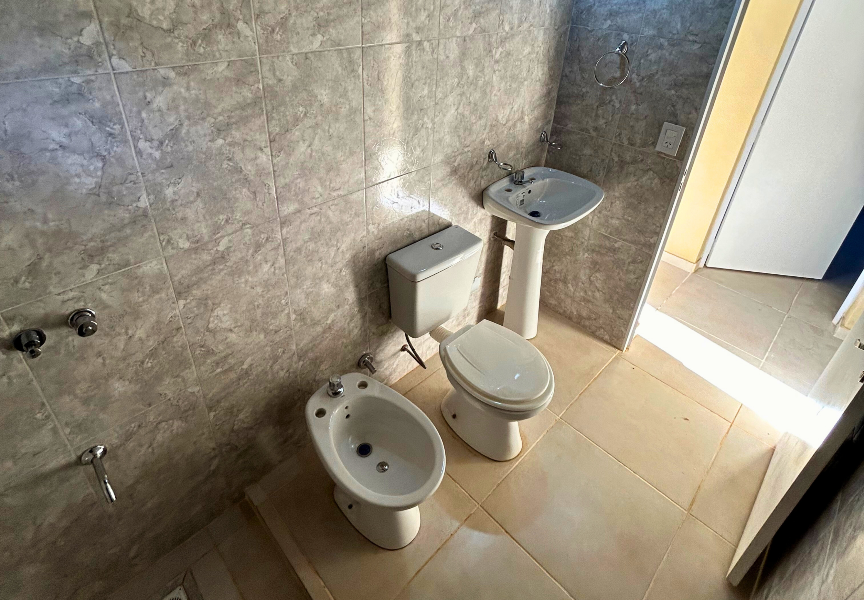 Meraki Plus