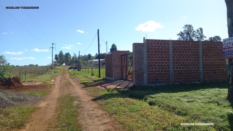 EXCELENTE LOTE B° LAS PERDICES